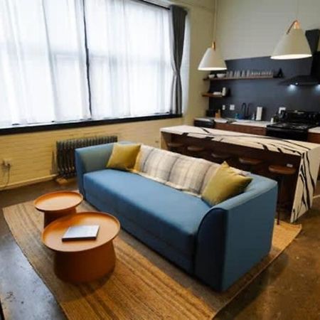 3E - *Renovated* 3 Min To Hillman Cancer Center Sleeps 6 Pittsburgh Bagian luar foto
