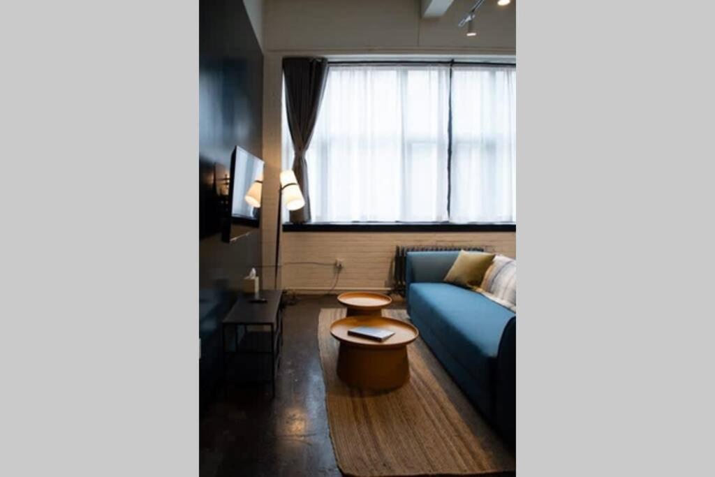 3E - *Renovated* 3 Min To Hillman Cancer Center Sleeps 6 Pittsburgh Bagian luar foto