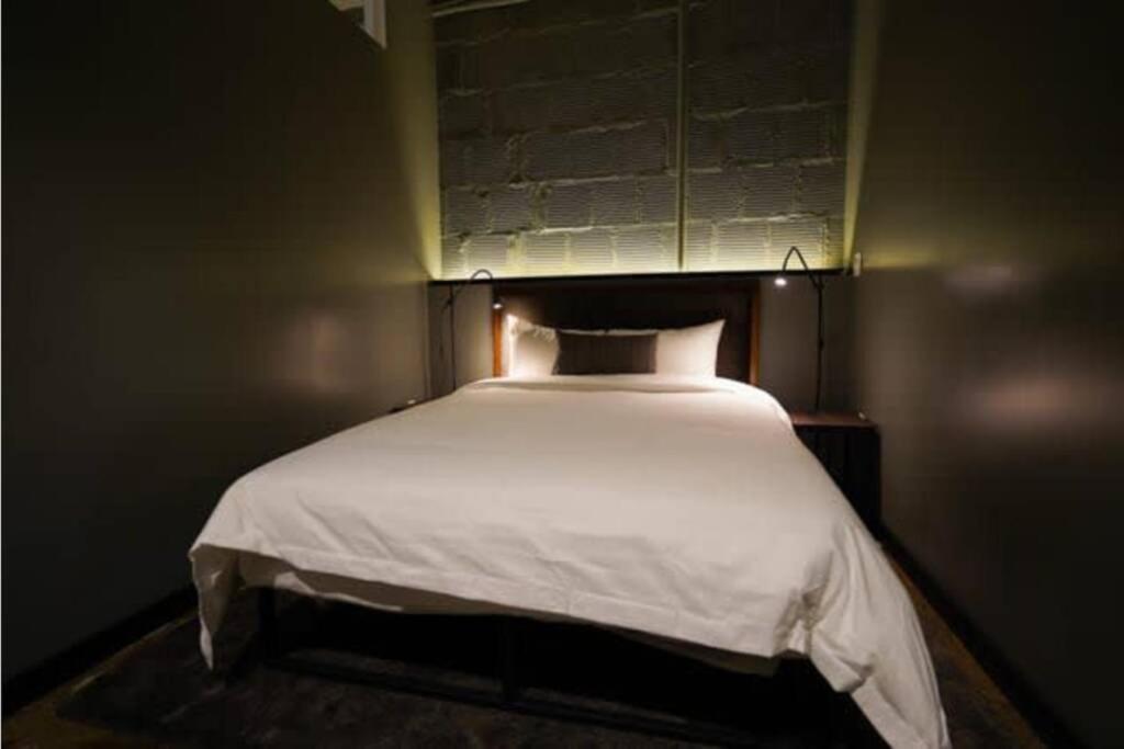 3E - *Renovated* 3 Min To Hillman Cancer Center Sleeps 6 Pittsburgh Bagian luar foto