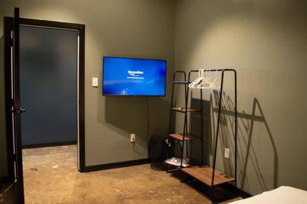 3E - *Renovated* 3 Min To Hillman Cancer Center Sleeps 6 Pittsburgh Bagian luar foto